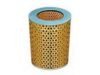 SAKURA  Automotive O-5404 Oil Filter